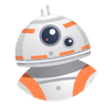 BB8 icon